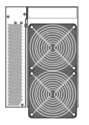 ICERIVER graphic