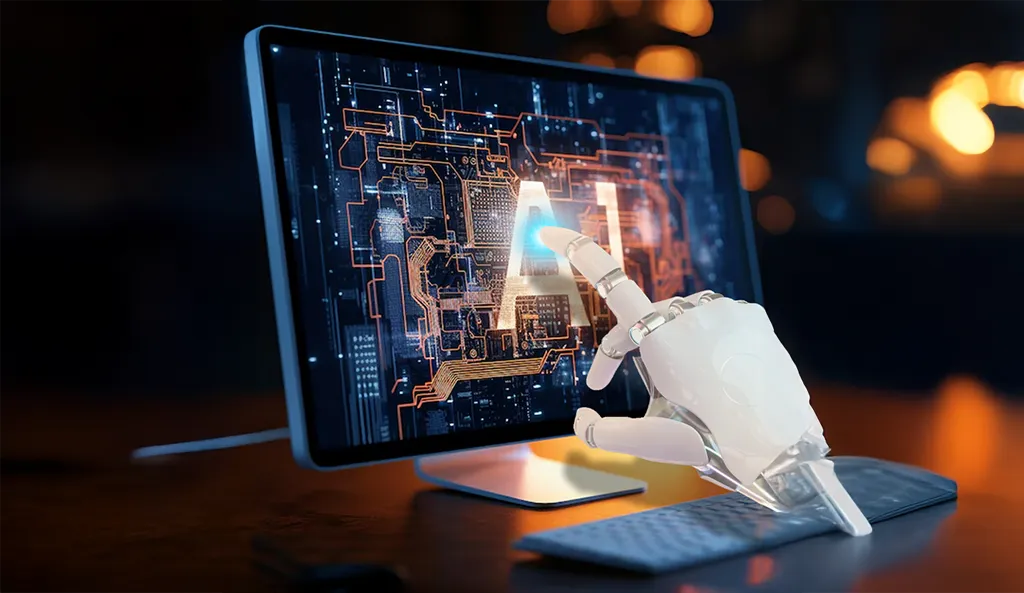 BGIN SELECTED FOR $8 MILLION DATA MINING VENTURE IN CITY OF YORK