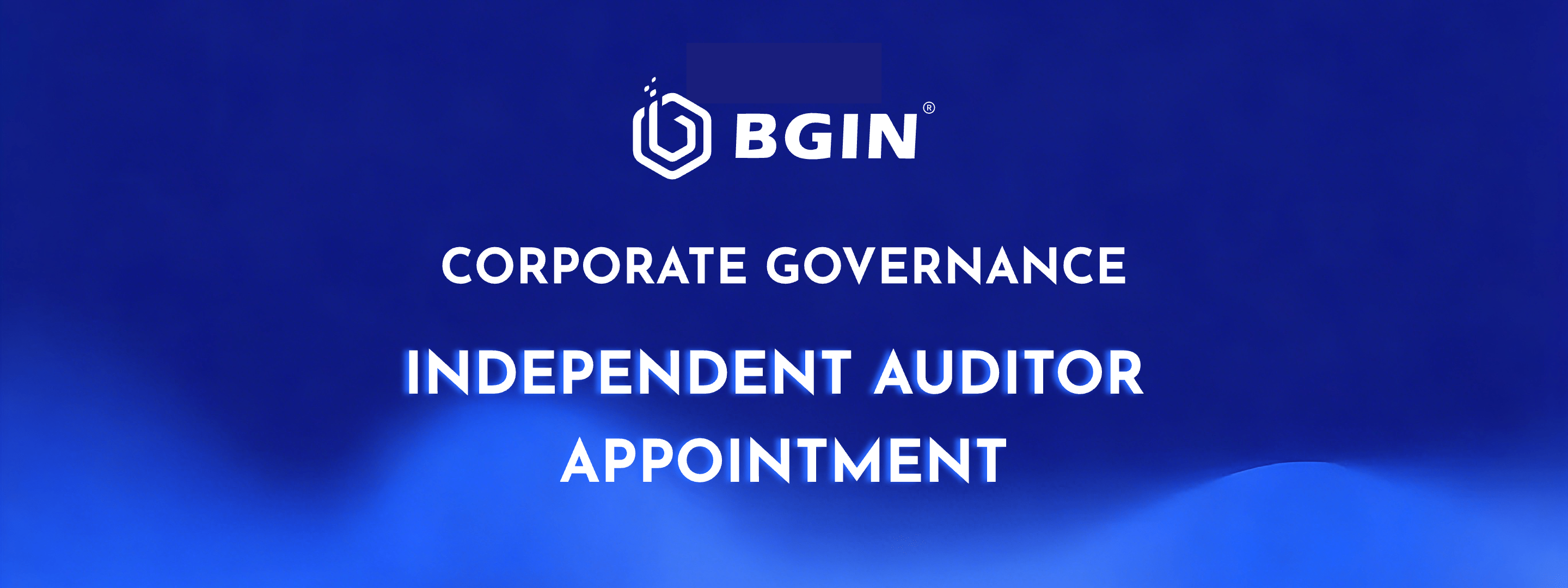 ICERIVER Becomes The First Fully NiceHash Compatible Manufacturer!