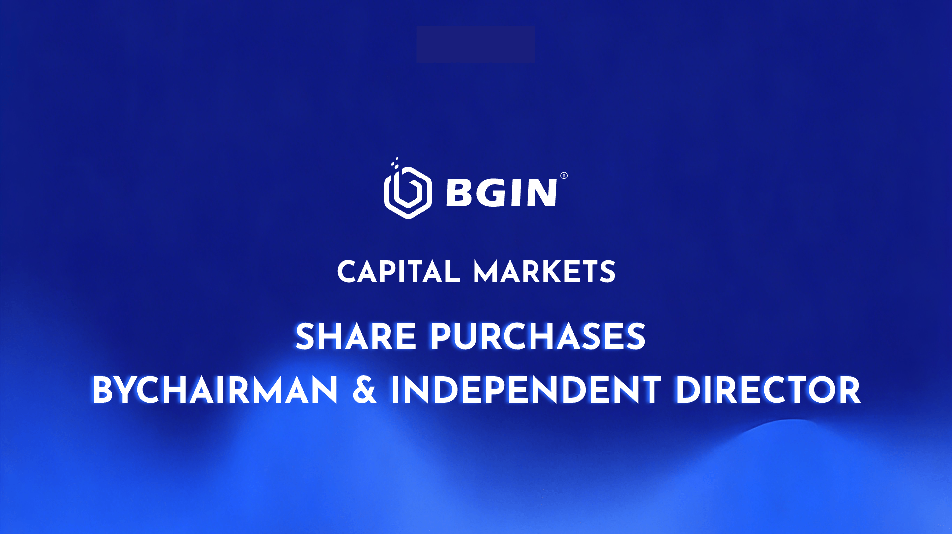 ICERIVER Becomes The First Fully NiceHash Compatible Manufacturer!