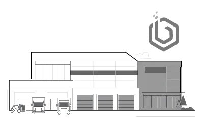 self managed hosting