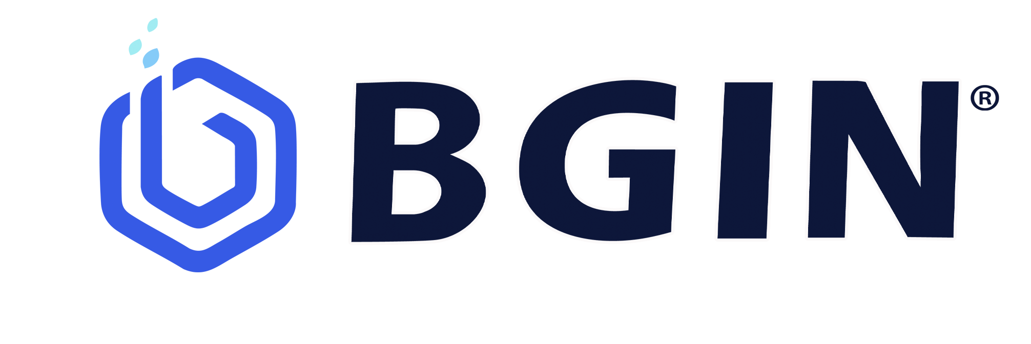BGIN