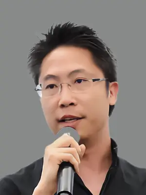 Management team profile photo